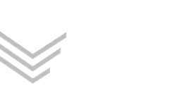 Martin Echt GmbH